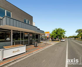 Shop & Retail commercial property sold at 320 Glen Eira Road Elsternwick VIC 3185