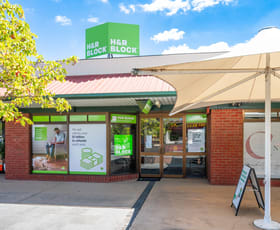 Offices commercial property sold at 16 Stanley Street Wodonga VIC 3690