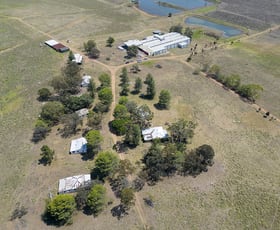 Development / Land commercial property sold at Yarraman Estate 700 Yarraman Road Wybong NSW 2333