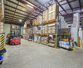 Development / Land commercial property for sale at 9 Shoebury Street Rocklea QLD 4106