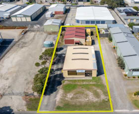 Shop & Retail commercial property sold at 76 Cashin Street Inverloch VIC 3996