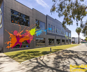 Hotel, Motel, Pub & Leisure commercial property sold at 39 Dobney Avenue Wagga Wagga NSW 2650