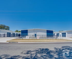 Other commercial property for sale at Unit 16/41 Grey Gum Road Tuncurry NSW 2428