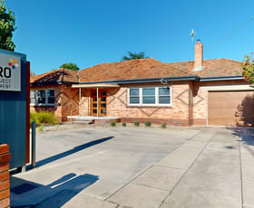 Offices commercial property leased at 28 Wyndham Street Shepparton VIC 3630