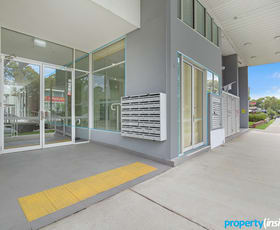 Shop & Retail commercial property for lease at Shop 1/15-19 Toongabbie Road Toongabbie NSW 2146