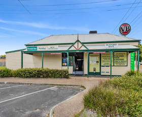 Shop & Retail commercial property sold at 182 Stony Point Road Crib Point VIC 3919