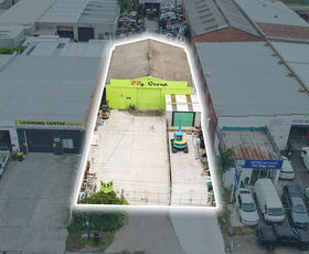 Shop & Retail commercial property sold at 33 Boundary Road Mordialloc VIC 3195