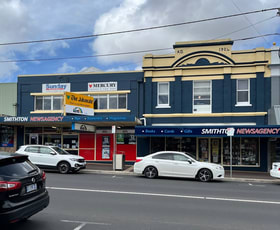 Other commercial property for sale at 47-51 Emmett Street Smithton TAS 7330