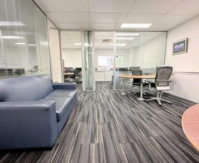 Offices commercial property sold at 210/35 Doody Street Alexandria NSW 2015