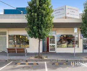Shop & Retail commercial property for sale at 126 - 126A Mitchell Street Maidstone VIC 3012