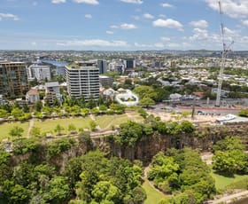 Development / Land commercial property sold at 500 Main Street Kangaroo Point QLD 4169