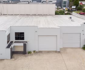 Factory, Warehouse & Industrial commercial property for sale at 2/6 Enterprise Close West Gosford NSW 2250