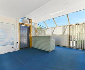 Factory, Warehouse & Industrial commercial property sold at 1 - 5 Bungaleen Court Dandenong South VIC 3175