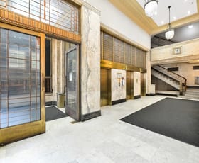 Showrooms / Bulky Goods commercial property for sale at Lot 45/155 King Street Sydney NSW 2000