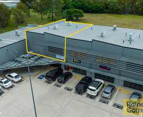 Offices commercial property for sale at 27/27 South Pine Road Brendale QLD 4500