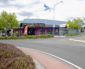 Shop & Retail commercial property sold at 20 Tavistock Street Oxley QLD 4075