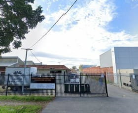 Factory, Warehouse & Industrial commercial property sold at 7/22 Forward Street Welshpool WA 6106