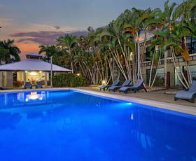 Hotel, Motel, Pub & Leisure commercial property sold at Trinity Beach QLD 4879