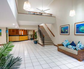 Hotel, Motel, Pub & Leisure commercial property sold at Trinity Beach QLD 4879