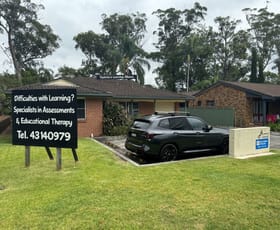 Offices commercial property for sale at 4 Chetwynd Road Erina NSW 2250