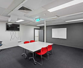Shop & Retail commercial property sold at 5 Bell Street Toowoomba City QLD 4350