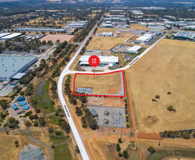 Factory, Warehouse & Industrial commercial property for sale at Lot 131 Kaurna Avenue Edinburgh SA 5111