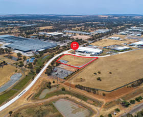 Development / Land commercial property sold at Lot 131 Kaurna Avenue Edinburgh SA 5111