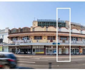 Medical / Consulting commercial property sold at 604 Stanley Street Woolloongabba QLD 4102
