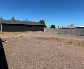 Development / Land commercial property for lease at 72 Essington Lewis Avenue Whyalla SA 5600