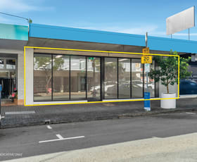 Shop & Retail commercial property for sale at 85 Bulcock Street Caloundra QLD 4551