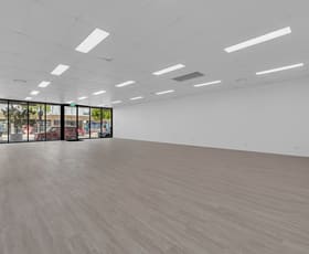 Offices commercial property for lease at 85 Bulcock Street Caloundra QLD 4551