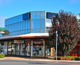 Offices commercial property for sale at Level 1/95 Grafton St Warwick QLD 4370