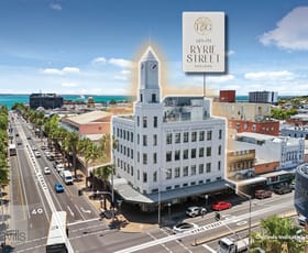 Hotel, Motel, Pub & Leisure commercial property for sale at 149-151 Ryrie Street Geelong VIC 3220