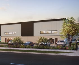Factory, Warehouse & Industrial commercial property for sale at 100 Prinsep Road Jandakot WA 6164