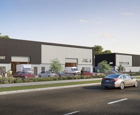 Factory, Warehouse & Industrial commercial property for sale at 100 Prinsep Road Jandakot WA 6164