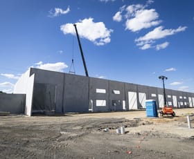 Factory, Warehouse & Industrial commercial property for sale at 100 Prinsep Road Jandakot WA 6164
