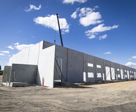 Factory, Warehouse & Industrial commercial property for sale at 11/100 Prinsep Road Jandakot WA 6164