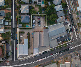 Development / Land commercial property for sale at 187-199 Logan Road Woolloongabba QLD 4102