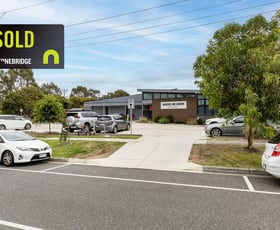 Shop & Retail commercial property sold at Where We Grow Early Tinks Road Narre Warren VIC 3805