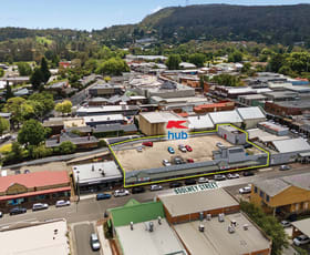 Shop & Retail commercial property for sale at 8 Boolwey Street Bowral NSW 2576