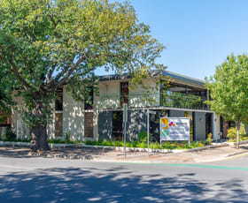 Offices commercial property sold at 78 Fullarton Road Norwood SA 5067