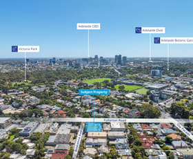 Offices commercial property for sale at 78 Fullarton Road Norwood SA 5067