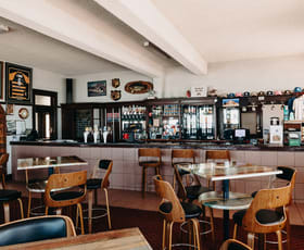 Hotel, Motel, Pub & Leisure commercial property sold at 77 Umang Street Tottenham NSW 2873