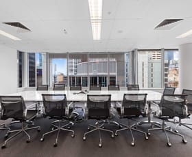 Offices commercial property for sale at Level 11/270 Adelaide Street Brisbane City QLD 4000