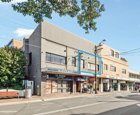 Offices commercial property for sale at Suite 102, 146 Wycombe Road Neutral Bay NSW 2089