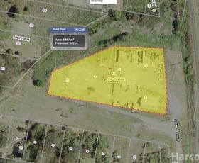 Development / Land commercial property for sale at 30 Nicholson Street South Kempsey NSW 2440