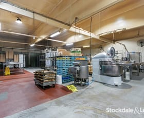 Factory, Warehouse & Industrial commercial property for lease at 74-76 Waterloo Road Moe VIC 3825 Factory, Warehouse & Industrial commercial property for lease at 74-76 Waterloo Road Moe VIC 3825