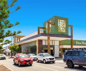 Shop & Retail commercial property for sale at Dan Murphy's, 150 Camborne Parkway (Perth) Butler WA 6036