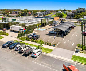 Showrooms / Bulky Goods commercial property for sale at Dan Murphy's, 51 Orient Street Batemans Bay NSW 2536
