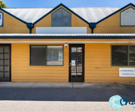 Offices commercial property for sale at 8/8 Day Road Rockingham WA 6168